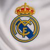halla.madrid729