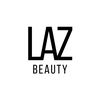 LAZ BEAUTY