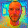 contrarian353