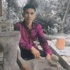 pejuangrupiahtiktok4