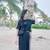 hongnhung_ngp
