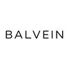 BALVEIN