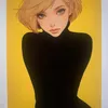 mariesometimes0