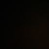user27916800