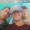user8763334697168
