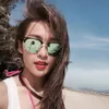 Hóng Hớt 24h