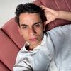 Elsaeed Abdullah
