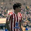 vitor201107