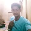 iwanrezek.iwanrez