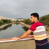 md.anarul.islam7836