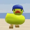 vhx_duck