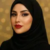 alhassani276