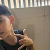 silvazxw7__