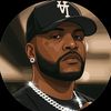 iamkngegoprivatepage0
