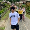 cahh_cilik01