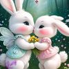 kimberlivalente99