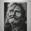 razfaizi786