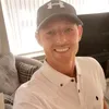 jasonfarley7