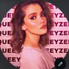 queeyzee