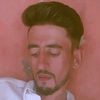 ch.ahtesham.uae
