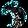 ichigo.kurosaki.20