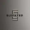 _elevate_d