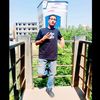 hazem.ahmed.hazem
