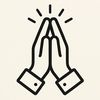 praise..pray..pursue