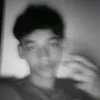vitinho_cxz