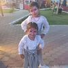 marim.haykal