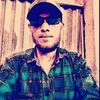 user4749222199440