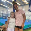 valeriapadel