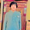 shehak_baloch96