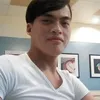 user39361682680080