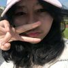 thoon.hnin.san3