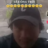 nguyenthientan26111983