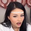 celebsnfilm