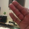 shabanimusa248