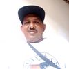 richardmaray74