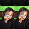 raraa_._2
