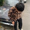 ajiebayuwinatha