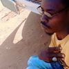 ali12345678a89