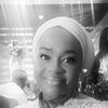 yemmy0687