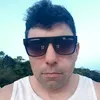 martinsdw83