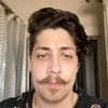 generalbacon12