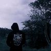dimas_gtlo07