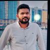 saleem.dubai
