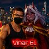 vihar61