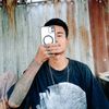 user7969366581722w