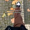 real_dan123